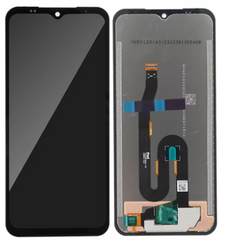 Дисплей Ulefone Armor X13 с тачскрином