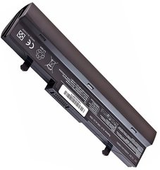 Акумуляторна батарея (АКБ) Asus AL31-1005, AL32-1005 для Eee PC 1001, 1005 R101, R105, 1005HA, 1001HA, 10.8V, 4400mAh