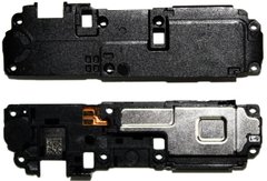 Звуковий динамік з рамкою Xiaomi Redmi 8 M1908C3IC, MZB8255IN, M1908C3IG, M1908C3IH, Redmi 8A MZB8458IN, M1908C3KG, M1908C3KH