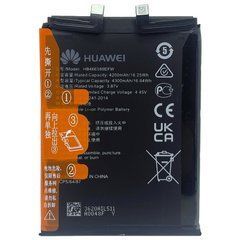 Батарея HB466589EFW акумулятор для Huawei Nova 8i : NEN-L22 ; NEN-LX1 ; NEN-LX3 ; Honor 50 Lite : NTN-L22 ; NTN-LX1 ; NTN-LX3 Оригінал