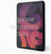 Защитное стекло OnePlus Pad Go ; OnePlus Pad Go 11.35 ; Oppo Pad Air 2 ; Oppo Pad Neo 11.4 Оригинал 1