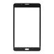 Скло екрану (Glass) 7.0 "Samsung T285 Galaxy Tab A, коричневий 2
