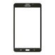 Стекло экрана (Glass) 7.0” Samsung T285 Galaxy Tab A, коричневый 1