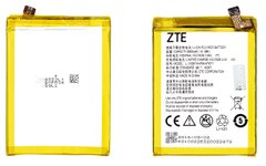 Акумуляторна батарея (АКБ) ZTE LI3928T44P8H475371 для ZTE Blade V8 Mini, 2800 mAh