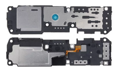Дзвінок Vivo X60 Pro : V2046 динамік звуковий з рамкою Оригінал