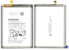 Акумуляторна батарея (АКБ) Samsung EB-BG580ABU, EB-BG580ABN для M205 Galaxy M20, M305 Galaxy M30, A40s, 5000 mAh