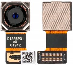 Камера для смартфонов Nokia 3.2 Dual Sim (TA-1154, TA-1156, TA-1159, TA-1161, TA-1164), 13MP, Original (p/n: 710200368031), основная (главная)