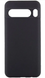 Чехол Silicone Cover Full Camera для Google Pixel 9 : G2YBB ; GUR25 ; G1B60 ; Google Pixel 9 Pro : GR83Y ; GEC77 ; GWVK6