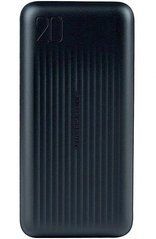 Power Bank XO PB302 павербанк 20000 mAh 10W Оригинал