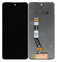 Дисплей Motorola XT2223 Moto G62 5G с тачскрином