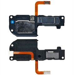Звуковий динамік з рамкою (дзвінок) Huawei P40 Pro (ELS-NX9, ELS-N04, ELS-AN00, ELS-TN00)