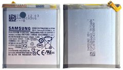 Аккумуляторная батарея (АКБ) Samsung EB-BN970ABU для N970 Galaxy Note 10, 3500 mAh
