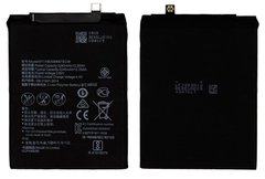 Батарея HB356687ECW аккумулятор для Huawei P Smart Plus, P30 Lite, Mate 10 Lite, Honor 7X