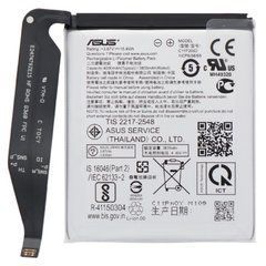 Батарея C11P2003 акумулятор для Asus ZenFone 8 : ZS590KS Оригінал