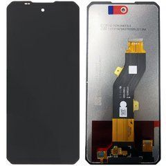 Дисплей Oukitel IIIF150 Air 3 ; Oukitel IIIF150 Air 3s ; Oukitel IIIF150 B3 ; Oukitel IIIF150 B3 Pro з тачскріном Оригінал