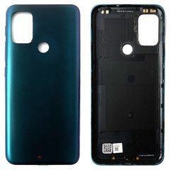 Задняя крышка Motorola XT2129 Moto G30, XT2129-1, XT2129-2, PAML0000IN