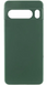 Чехол Silicone Cover Full Camera для Google Pixel 9 : G2YBB ; GUR25 ; G1B60 ; Google Pixel 9 Pro : GR83Y ; GEC77 ; GWVK6