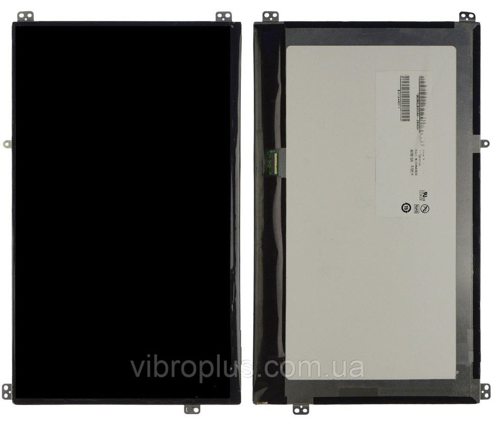 Дисплей (экран) 10.1” Asus T100 Transformer Book, VivoTab Smart 10 ME400C