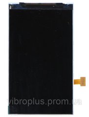 Дисплей (экран) Lenovo A516, A378T