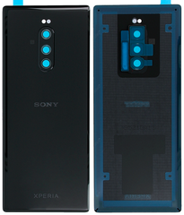 Задняя крышка Sony J9110 Xperia 1, Xperia XZ4 J8110, J8170, J9150, SOV40, SO-03L