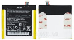 Акумуляторна батарея (АКБ) Asus C11P1309 для ME560CG FonePad Note 6, 3200 mAh