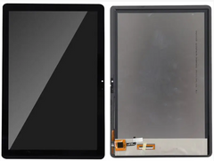Дисплей Blackview Tab 10 ; Blackview 10 Pro ; Oscal Pad 10 з тачскріном