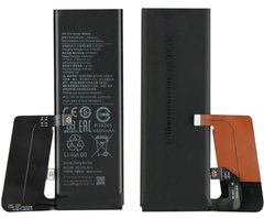 Батарея BM4M акумулятор для Xiaomi Mi 10 Pro M2001J1G