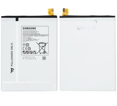 Аккумуляторная батарея (АКБ) Samsung EB-BT710ABE, EB-BT710ABA для T710, T715, T719 Galaxy Tab S2 8.0", 4000 mAh