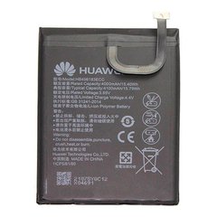Аккумуляторная батарея (АКБ) Huawei HB496183ECW, HB496183ECC для Enjoy 6, 4100 mAh