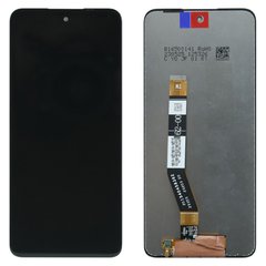 Дисплей Motorola XT2341 Moto G14 PAYF0006RS ; Moto G54 PB0W0007RS з тачскріном