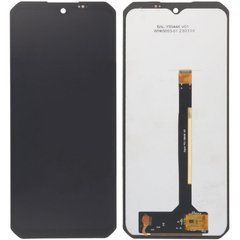 Дисплей Oukitel WP22 ; Oukitel WP26 з тачскріном Оригінал