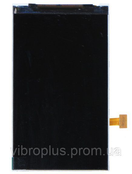 Дисплей (экран) Lenovo A516 ; A586 ; A706 ; A760 ; A765e ; S696 ; A378T