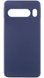 Чехол Silicone Cover Full Camera для Google Pixel 9 : G2YBB ; GUR25 ; G1B60 ; Google Pixel 9 Pro : GR83Y ; GEC77 ; GWVK6