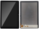 Дисплей Blackview Tab 10 ; Blackview 10 Pro ; Oscal Pad 10 с тачскрином