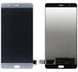 Дисплей Asus ZenFone 3 Ultra ZU680KL з тачскріном