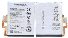 Аккумуляторная батарея (АКБ) BlackBerry BAT-58107-003 для Q30 Passport, 3400 mAh