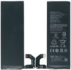 Батарея BM4N акумулятор для Xiaomi Mi 10 M2001J2G, M2001J2I