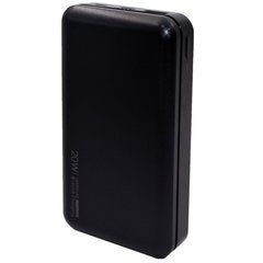 Power Bank Remax RPP-322 павербанк 16 000 mAh PD20W+QC3.0 Оригинал