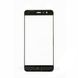 Скло екрану (Glass) Huawei P10 Lite, чорний 2