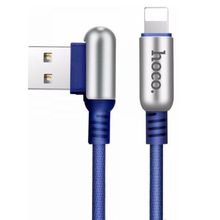 Type C I lightning I micro USB I шнур для айфона I USB кабелі