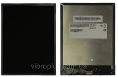 Дисплей (экран) 7.9” Acer Iconia Tab A1-810 (B080XAN02.0), Iconia Tab A1-811, Supra m845G