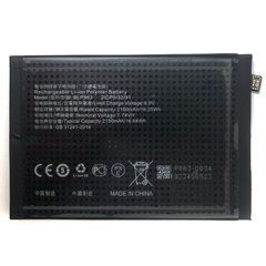 Батарея BLP863 акумулятор для Oppo Reno 6 5G ; Oppo K9 Оригінал
