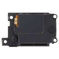 Дзвінок OnePlus 12 5G : PJD110 ; CPH2573 ; CPH2581 ; CPH2583 динамік звуковий з рамкою Оригінал