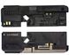 Звуковий динамік з рамкою Sony E2303 Xperia M4 Aqua E2306, E2353, E2312, E2333, E2363 (p/n: F80155605330), чорний
