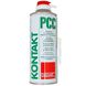Чистящее средство Kontakt Chemie KONTAKT PCC, для удаления флюса, 400 мл 1