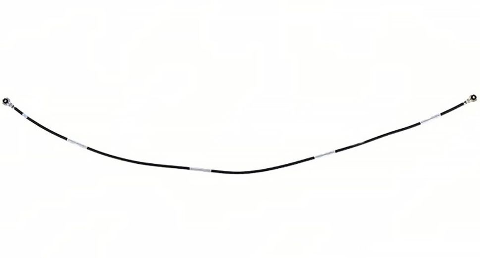 Коаксіальний кабель Nokia 7 Plus TA-1055 Dual Sim, TA-1046 for WiFi