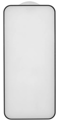 Защитное стекло Google Pixel 10 Pro XL : G45RY ; GUL82 ; GYPW4