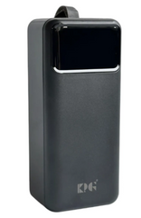 Power Bank King Power KPG-402 павербанк 40 000 mAh QC22.5W+PD20W Оригинал