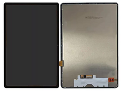 Дисплей Samsung Galaxy Tab S9 FE : SM-X510 ; SM-X516 ; SM-T730 з тачскріном