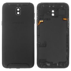 Задняя крышка Samsung J530F Galaxy J5 2017